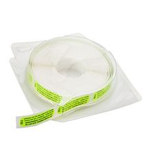 Foto van Sticker geneesmiddel reactie