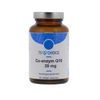 Afbeelding van Best Choice Coenzym Q10
