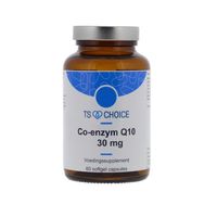 Best Choice Coenzym Q10