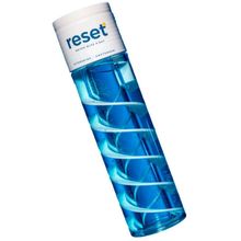 Foto van Reset after drink 80ml +7g