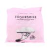 Afbeelding van Food2Smile Marshmallows suikervrij glutenvrij lactosevrij