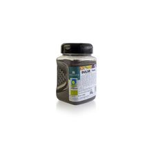 Foto van Porto Muinos Dulse poeder bio