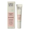 Afbeelding van Dado Sens Extroderm eye cream