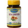 Afbeelding van Toppharm Beta caroteen