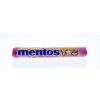 Afbeelding van Mentos Fruit