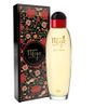 Afbeelding van Maja Eau de toilette natural spray