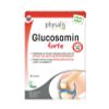 Afbeelding van Physalis Glucosamin forte