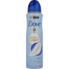 Afbeelding van Dove Deodorant spray talco