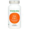 Afbeelding van Vitortho Slaap formule