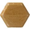 Afbeelding van Michel Merlet Honing propolis thijm zeep