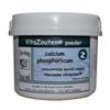 Afbeelding van Calcium phosphoricum poeder Nr. 02