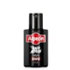 Afbeelding van Alpecin Grey attack shampoo