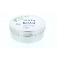 Cosmostar Argan karite creme