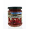 Afbeelding van Bioidea Tomatenpuree 22%