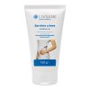 Afbeelding van Livsane Barriere creme melkserum