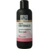 Afbeelding van Tiroler Steinoel Bodymilk korpermilch