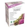 Afbeelding van Activo Liver formula plus