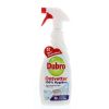 Afbeelding van Dubro 100% Hygiene spray