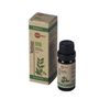 Afbeelding van Aromed Vetiver bio