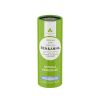 Afbeelding van Ben & Anna Deodorant persian lime papertube