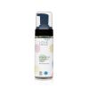 Afbeelding van Joik Baby extra gentle cleansing foam organic