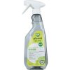 Afbeelding van Planet Pure Badkamer reiniger lime