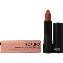 Foto van Borlind Lipstick nude