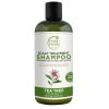 Afbeelding van Petal Fresh Shampoo tea tree