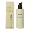 Afbeelding van Ahava Mineral body lotion
