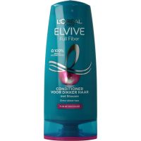 Loreal Elvive cremespoeling full fiber