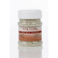 Vitacura Keltisch zeezout