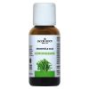Afbeelding van Lemongrass olie