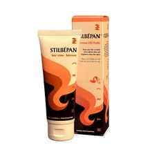 Foto van Stilbepan Haarcreme