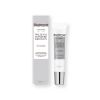 Afbeelding van Biodermal Oogcreme wallen & kringen