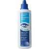 Afbeelding van Eyefresh Alles in een lenzenvloeistof zachte lenzen