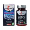 Afbeelding van Lucovitaal Biotine forte