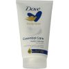 Afbeelding van Dove Handcreme essential care