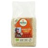 Afbeelding van Primeal Quinoa wit real bio