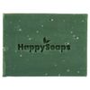 Afbeelding van Happysoaps Happy body bar citroen en basilicum