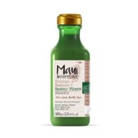 Maui Shampoo thicken & restore
