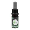 Afbeelding van Vitiv CBD olie 5%