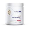 Afbeelding van Vitakruid elite post workout man