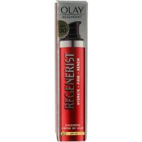 Olay regenerist 3-zone vochtinb cr?me spf30