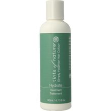 Foto van Tints Of Nature Treatment hydrate