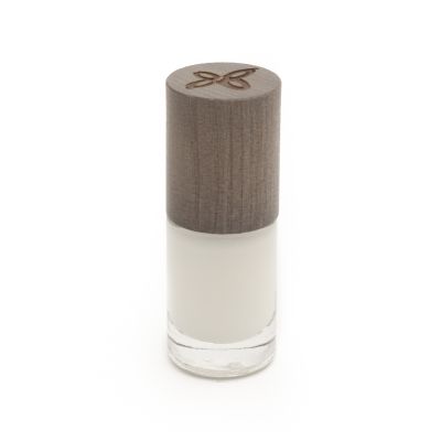 Nagellak nagelverharder durcisseur 09 5 ml - Make Up