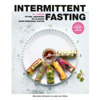 Ankh Hermes Intermittent fasting