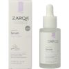 Afbeelding van Zarqa Serum clear skin