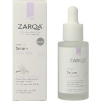 Zarqa Serum clear skin
