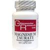 Afbeelding van Cardio Vasc Res Magnesium tauraat