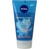 Afbeelding van Nivea Essentials verfrissende reinigingsgel